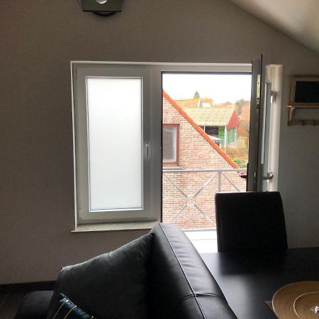 Gastenverblijf 'T Princenhuis Vechmaal Esterno foto