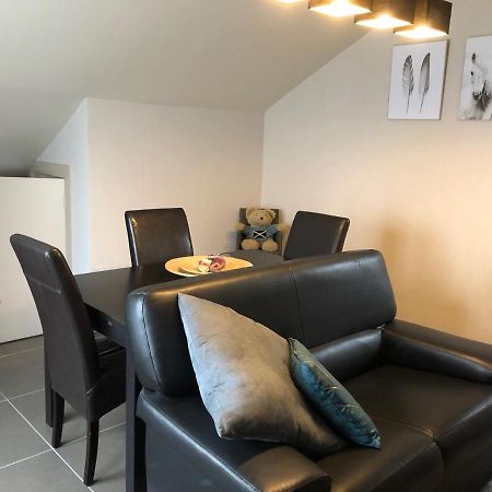 Gastenverblijf 'T Princenhuis Vechmaal Esterno foto